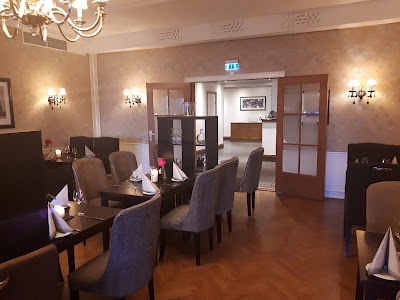 Photos of Quality Hotel Alexandra