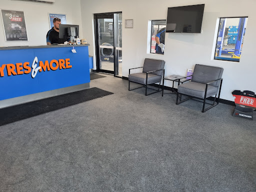 Caboolture Tyres & More - Thumbnail