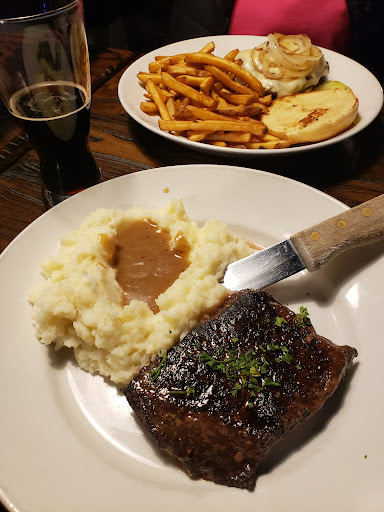 Pub 76 - Visual