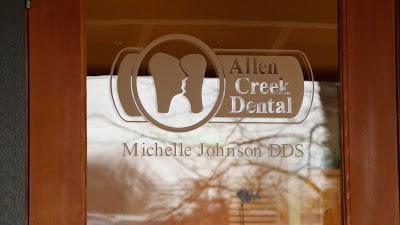 Allen Creek Dental