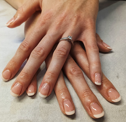 Nt beauty therapy - Thumbnail
