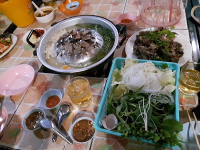 Photos of Saiy Houng