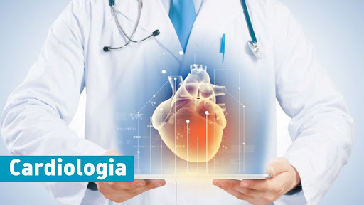 Dr.ssa Maria Teresa Comini Cardiologa - Thumbnail