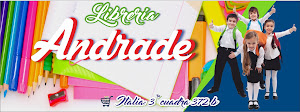 Libreria Andrade 0