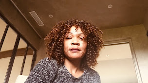 Photo n°1 de Mireille MBOLE à Paris (Praticien de médecine alternative)