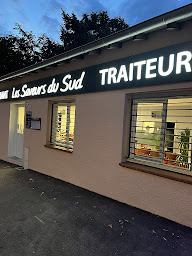 Photo n°1 de Restaurant les Saveurs du sud à Pamiers (Restaurant)