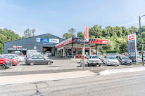 Garage B.p.c réseau TOP GARAGE à Saint-Alban-de-Montbel