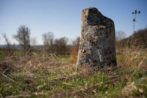 Menhir Sippersfeld - Thumbnail