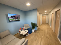 Maisons France Confort à Saint-Saturnin