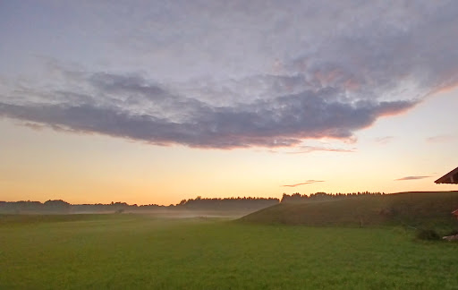 Die Seemadames - Visual