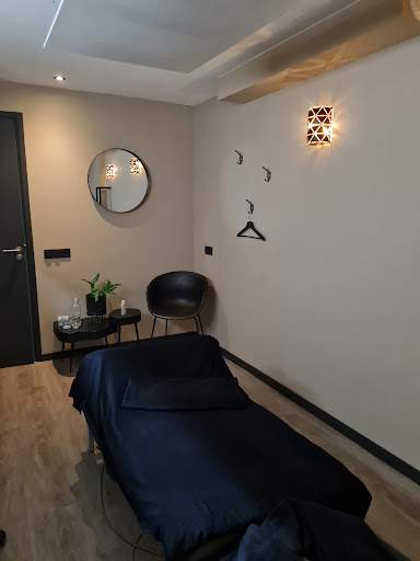Qicare - Visual