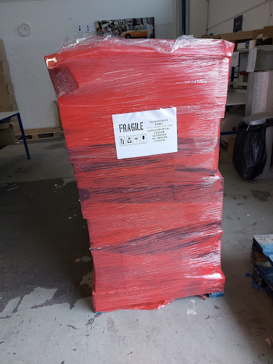 Weinissimus GmbH (Hispavinus.de)
