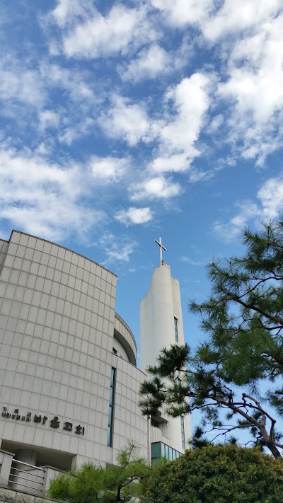 Photos of 바울교회
