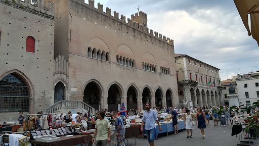 Galleria Dell'Immagine - Thumbnail