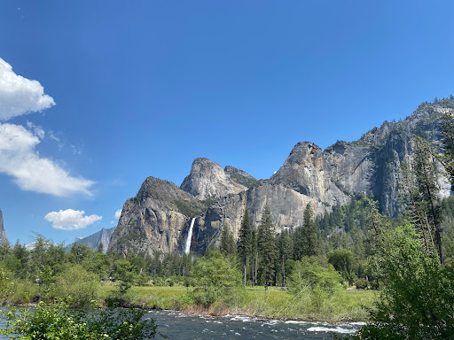 Authentic Adventures Central California - Thumbnail