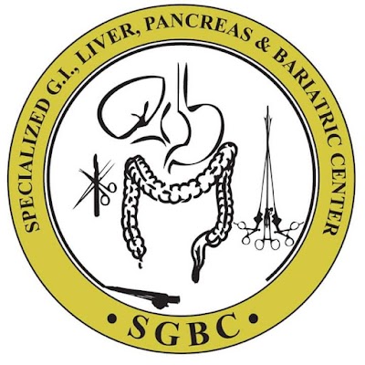 Photos of Dr.Osama Hamed SGBC
