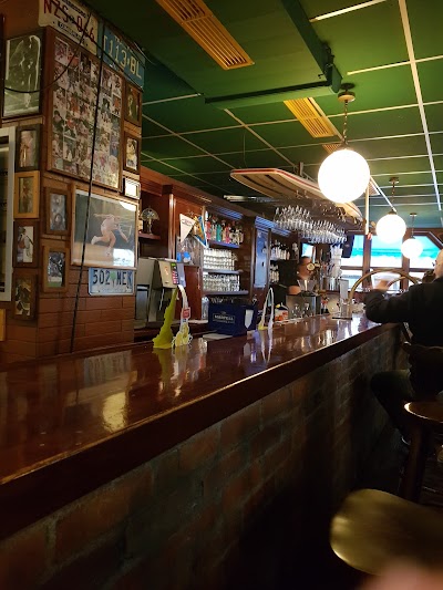 Photos of Planet Sports - american restaurant & sports bar
