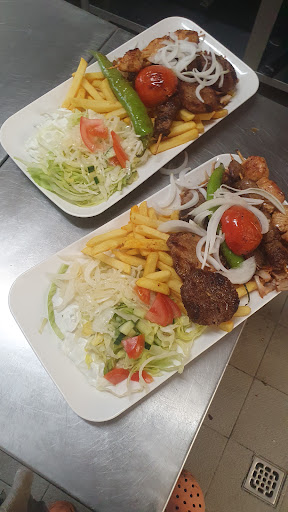 Giovanni's Bringdienst Herford - Thumbnail