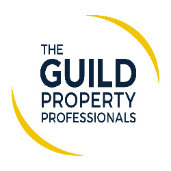 Thomas Morris Sales & Lettings St Ives - Thumbnail