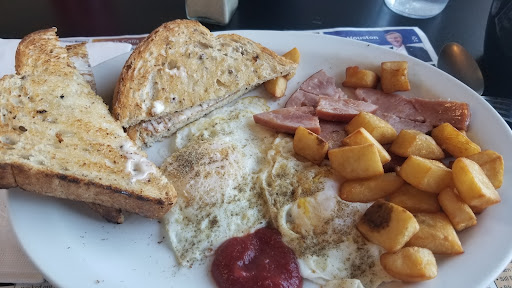 Eastside Family Restaurant - Thumbnail