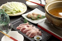 鴨料理 風月 名古屋駅店