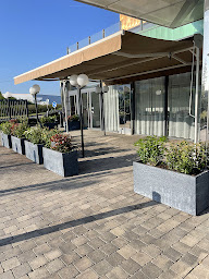 Photo n°45 de La table d’Ormoy à Ormoy (Restaurant)