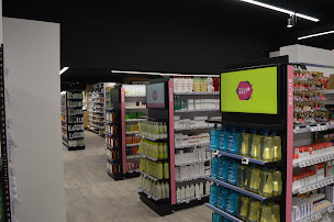 Photo n°2 de PHARMACIE DU THÉÂTRE à Narbonne (Pharmacie)