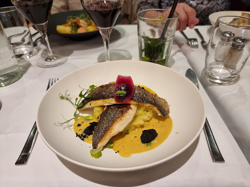 La Brasserie Jules - Thumbnail