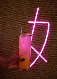 Photo n°76 de Miss Bao à Rennes (Restaurant de nouilles (ramen))