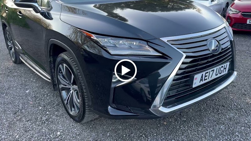 ECO Cars LTD photo 3