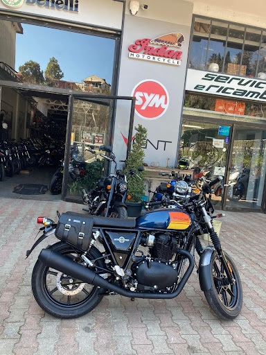 New Generation Motors - Thumbnail