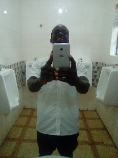 Photos of Makuti Restraunt