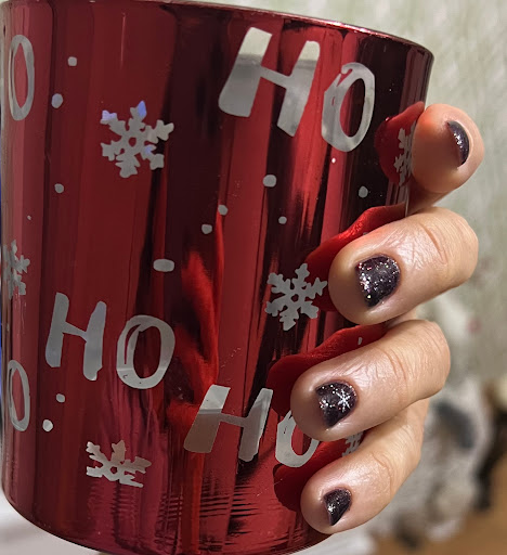 Ana Nails Academy - Thumbnail