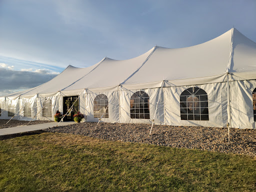 Bailey Farms Barn and Venue Gallery - United States