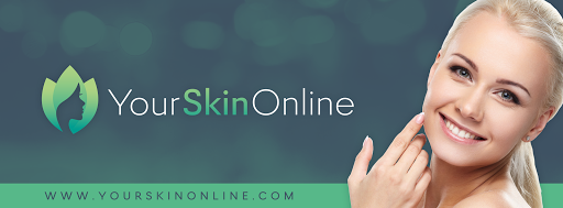 Your Skin Online