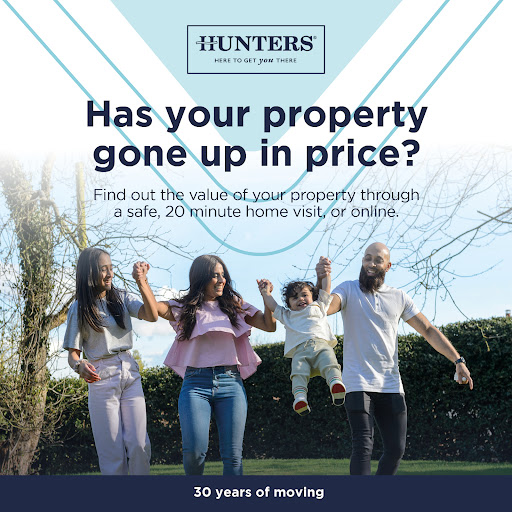 Hunters West Cornwall - Estate Agents & Letting Agents in Penzance - Thumbnail
