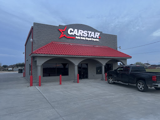 CARSTAR Collision Specialists of Rio Grande City - Thumbnail