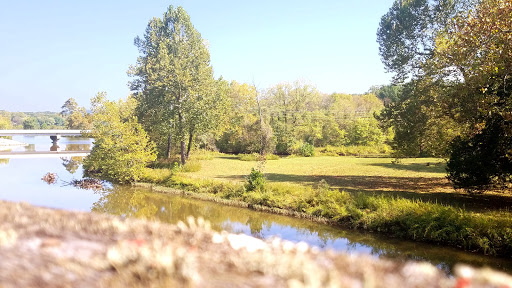 Bruce Phillips- RE/MAX Lake of the Ozarks - Thumbnail