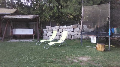 Photos of Patakpart Vend&eacute;gh&aacute;z