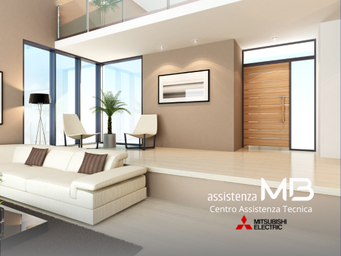 Assistenza MB - Spinetta Marengo