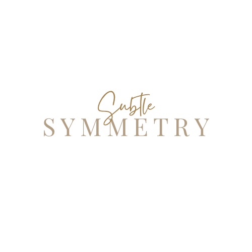 Subtle Symmetry, LLC - Thumbnail