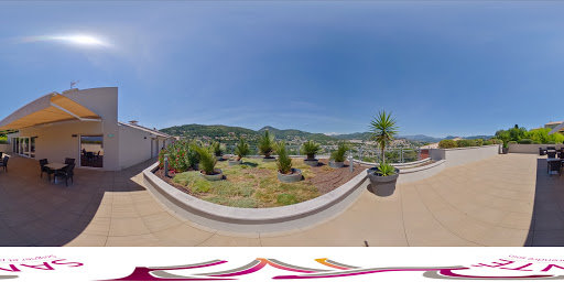 Photo de Villa de Rimiez - Ehpad à Nice (06) | LNA Santé à Nice (06000;06100;06200;06300)