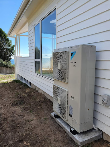 React Electrical Tasmania - Thumbnail