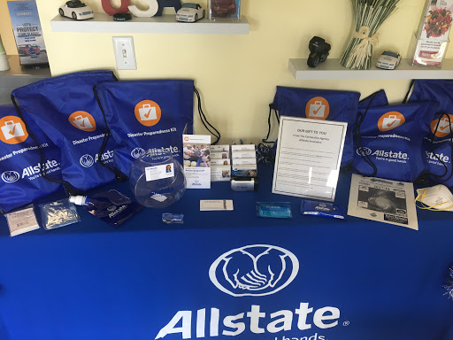 Doris Cornacchio: Allstate Insurance - Thumbnail