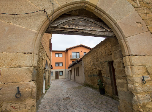 La Patxuela - Thumbnail