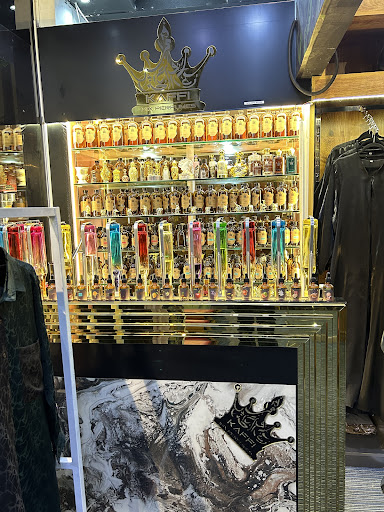 Gallery image 1