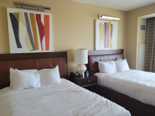 Hilton Omaha - Thumbnail