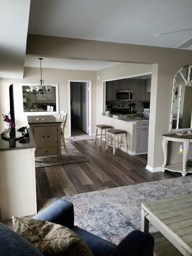 L.A Construction Services LLC - Thumbnail