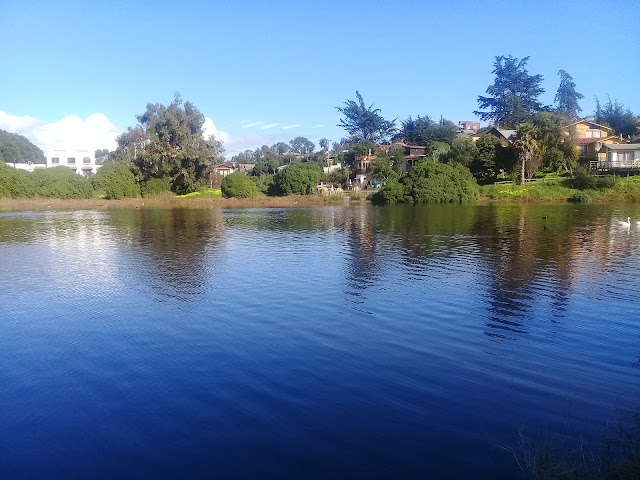 San Cristóbal de La Laguna