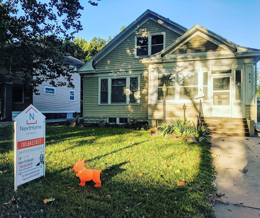 Pro Realty Inc - Owen Freiburger